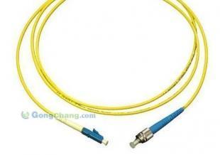 郑州光纤收发器选购指南 单模与双模的抉择与十佳品牌推荐